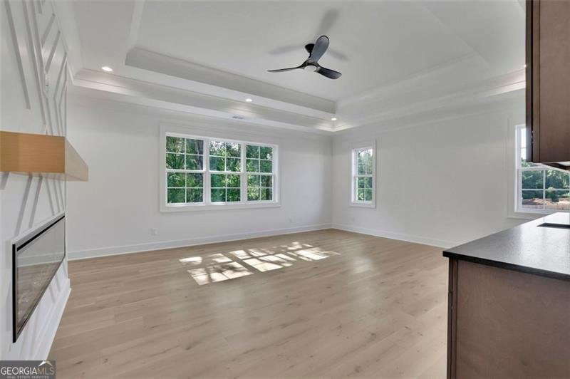 3903 INDIAN SHOALS Bethlehem - 56