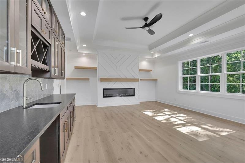 3903 INDIAN SHOALS Bethlehem - 58