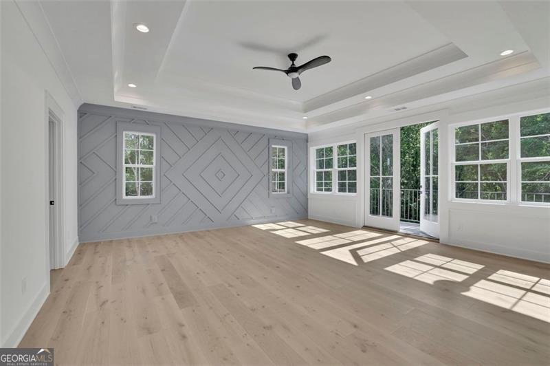 3903 INDIAN SHOALS Bethlehem - 59