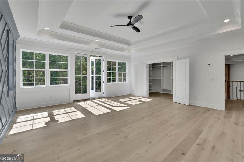 3903 INDIAN SHOALS Bethlehem - 61