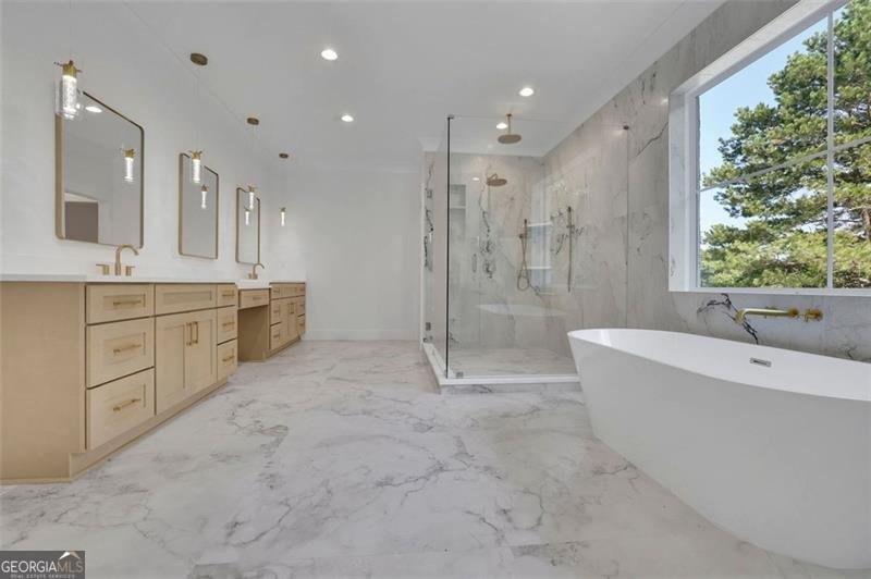 3903 INDIAN SHOALS Bethlehem - 63