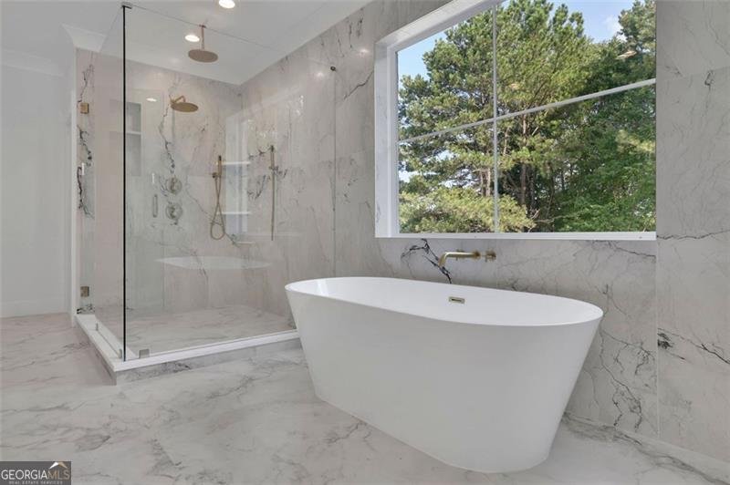 3903 INDIAN SHOALS Bethlehem - 64