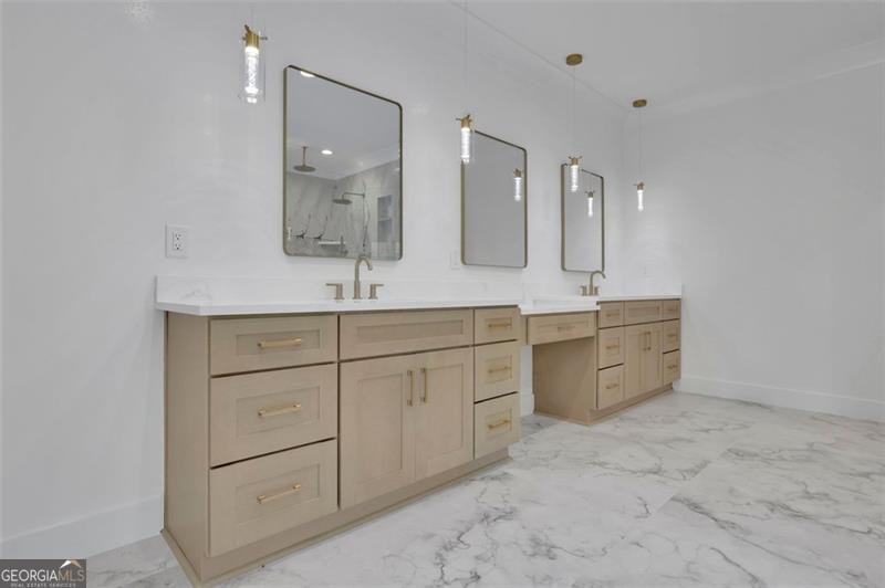 3903 INDIAN SHOALS Bethlehem - 65