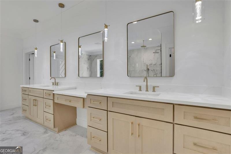 3903 INDIAN SHOALS Bethlehem - 68
