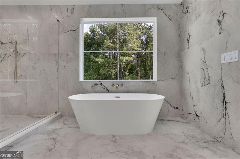 3903 INDIAN SHOALS Bethlehem - 69