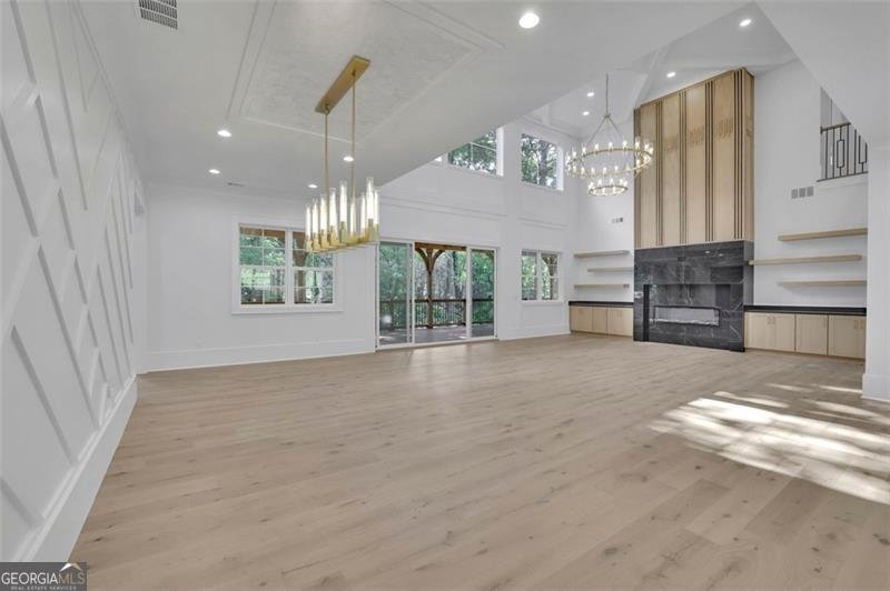 3903 INDIAN SHOALS Bethlehem - 7