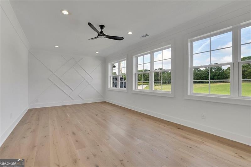 3903 INDIAN SHOALS Bethlehem - 71