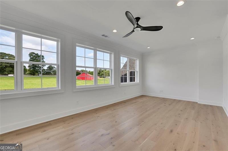 3903 INDIAN SHOALS Bethlehem - 72