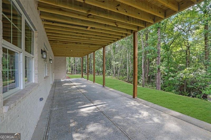 3903 INDIAN SHOALS Bethlehem - 76