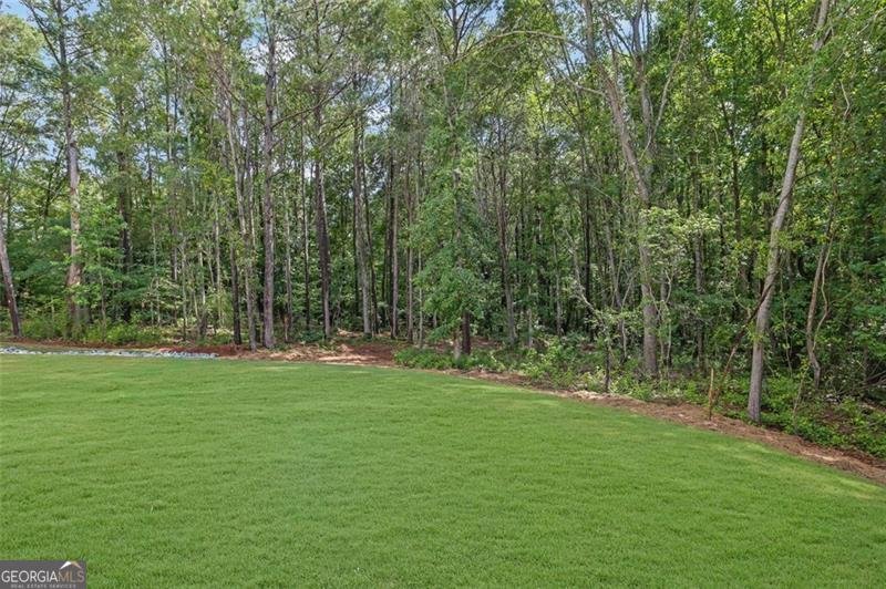 3903 INDIAN SHOALS Bethlehem - 77
