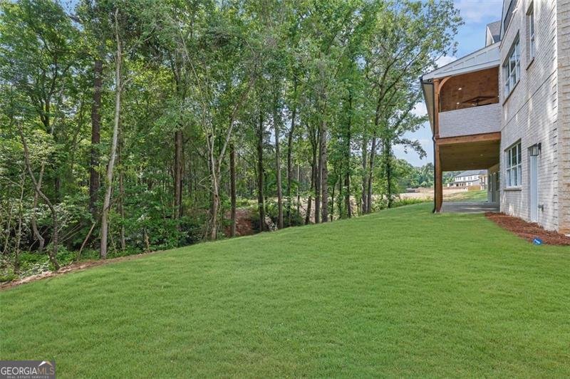 3903 INDIAN SHOALS Bethlehem - 79