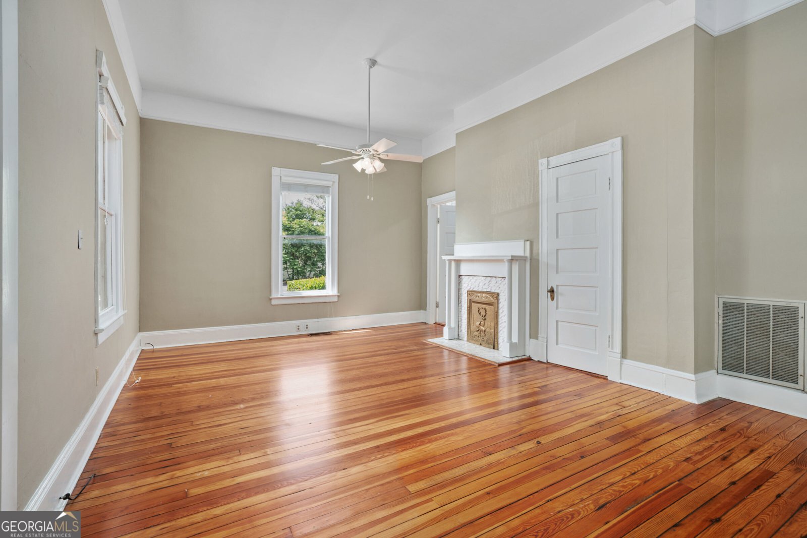 124 Hines Terrace Macon - 10