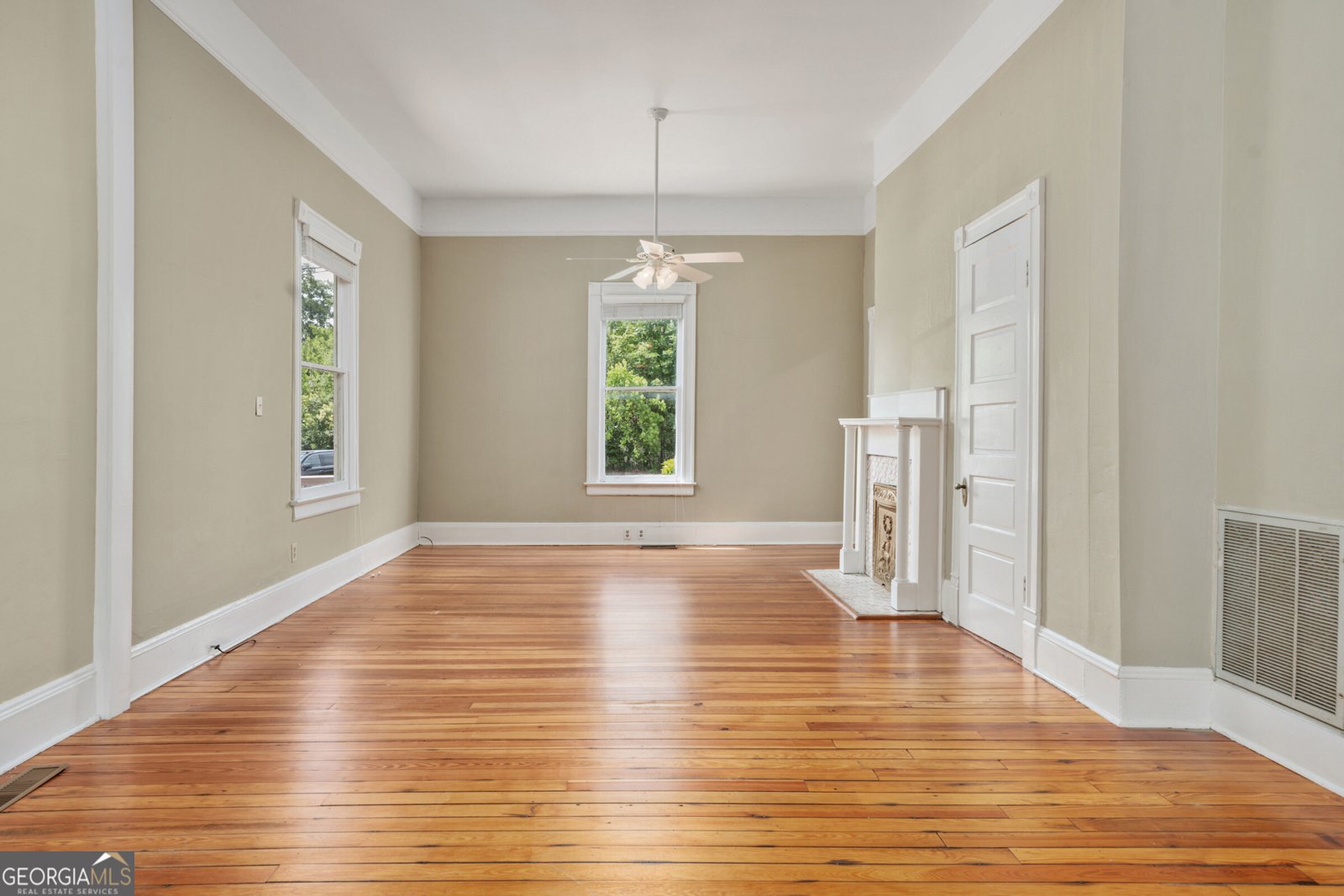 124 Hines Terrace Macon - 11