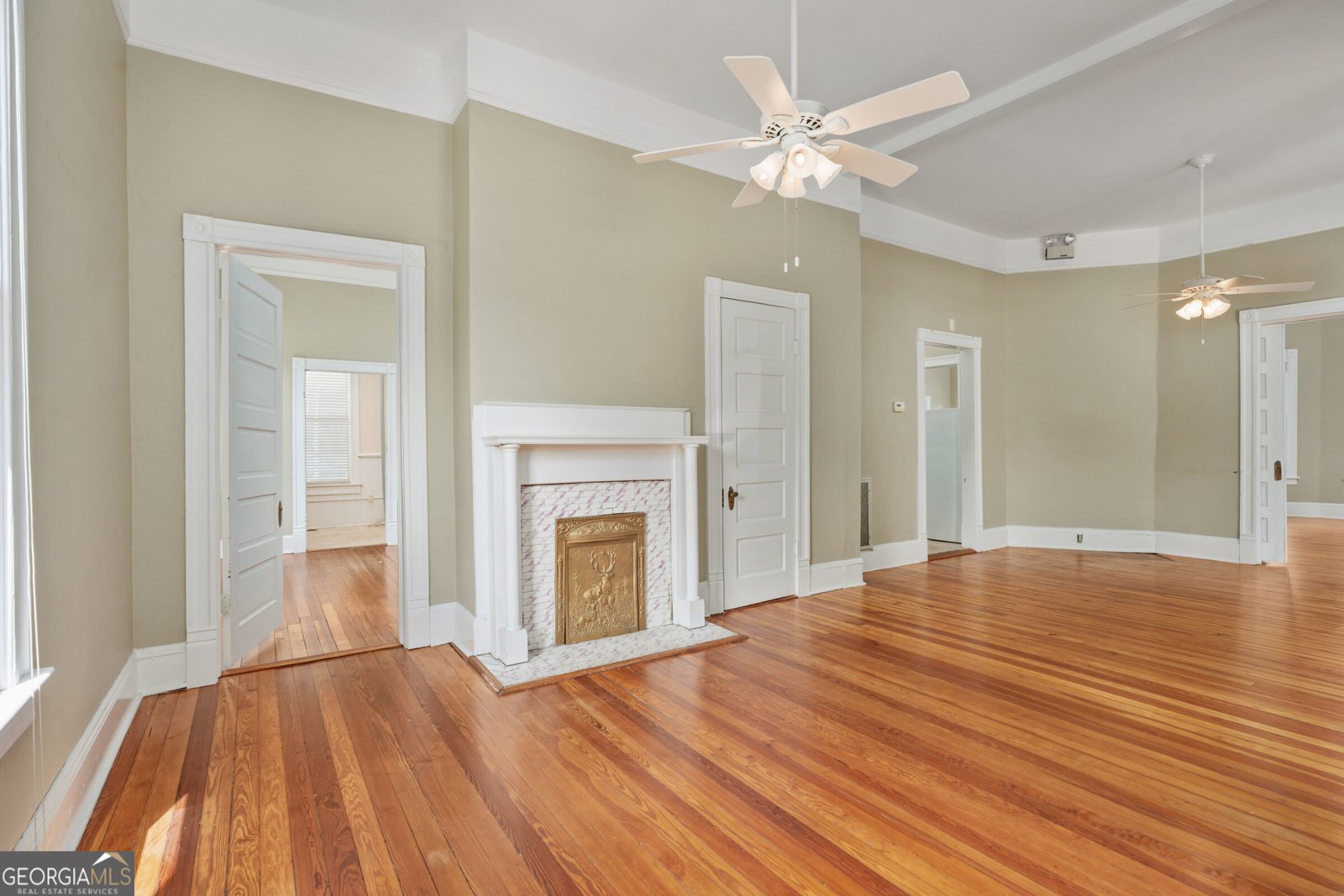 124 Hines Terrace Macon - 13