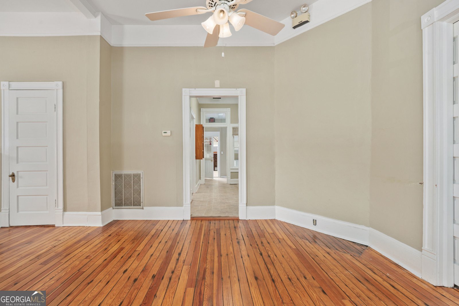 124 Hines Terrace Macon - 14