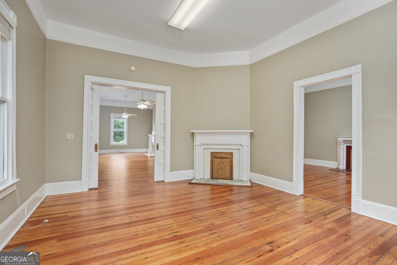 124 Hines Terrace Macon - 15