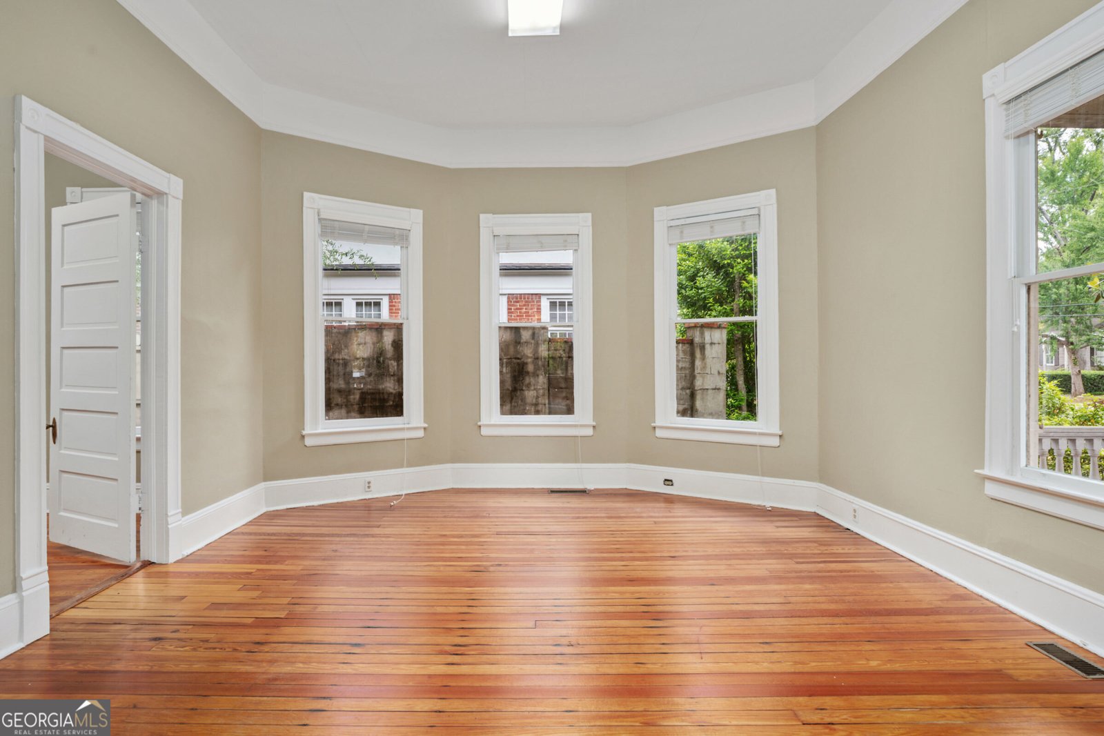 124 Hines Terrace Macon - 16