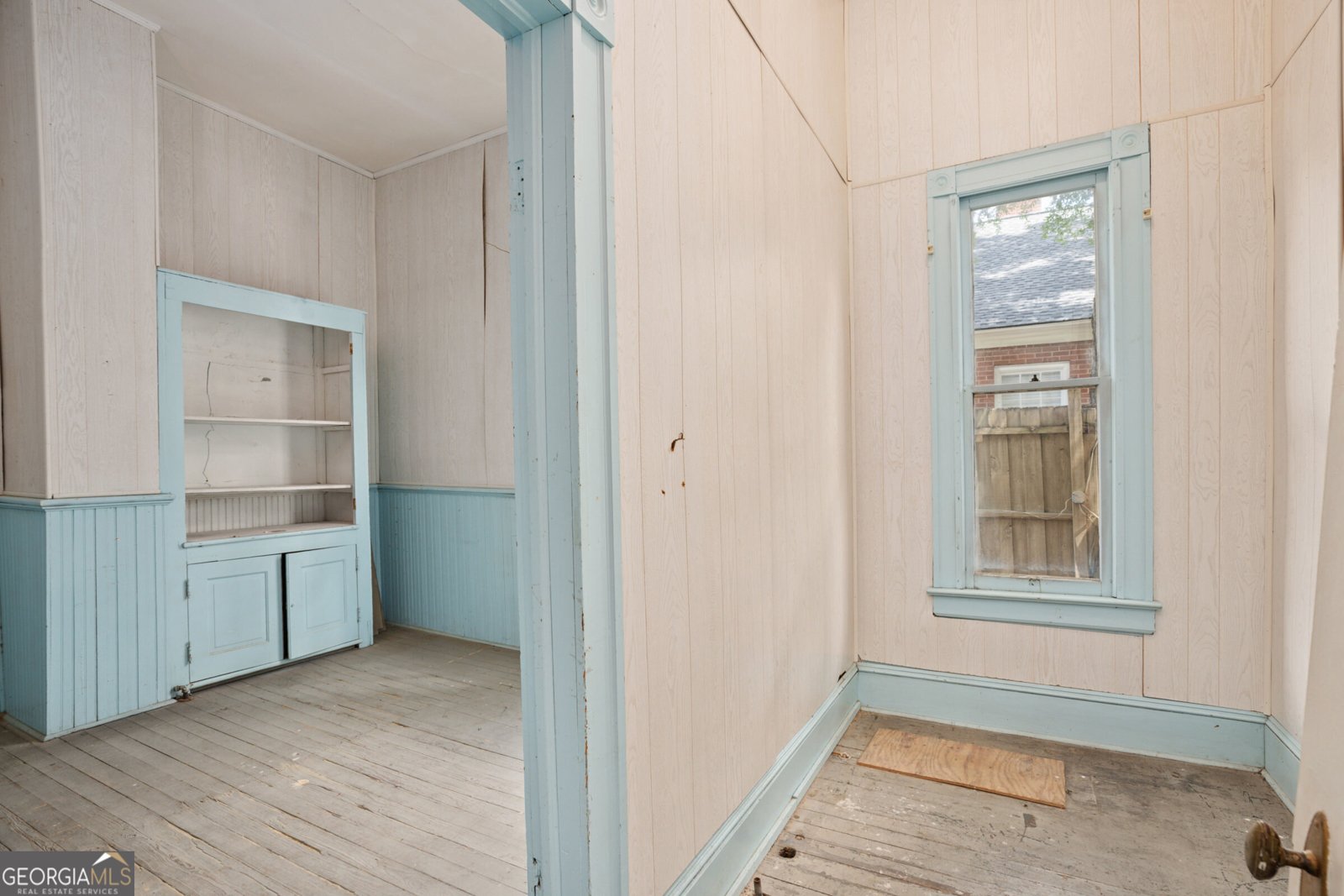 124 Hines Terrace Macon - 21