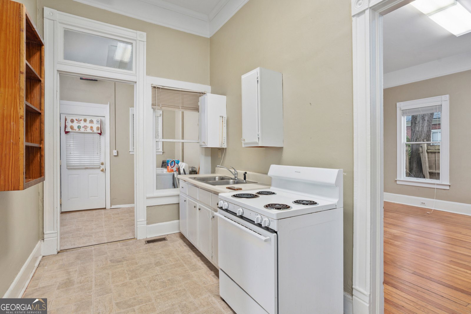 124 Hines Terrace Macon - 22