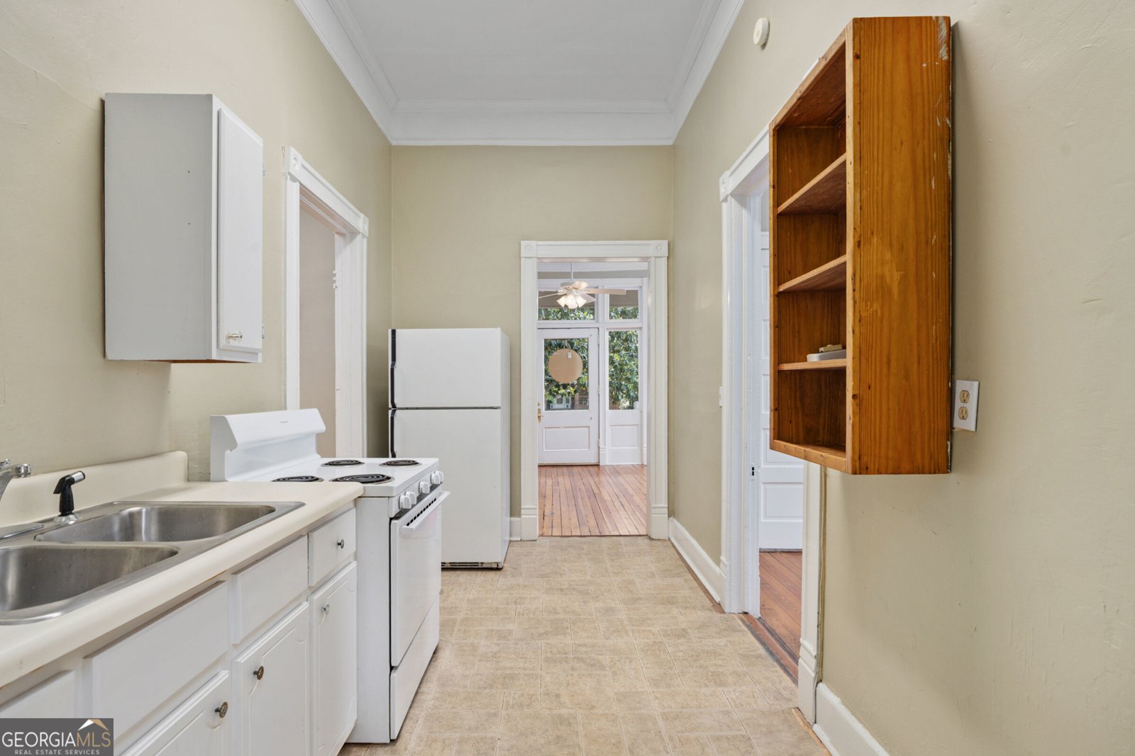 124 Hines Terrace Macon - 23