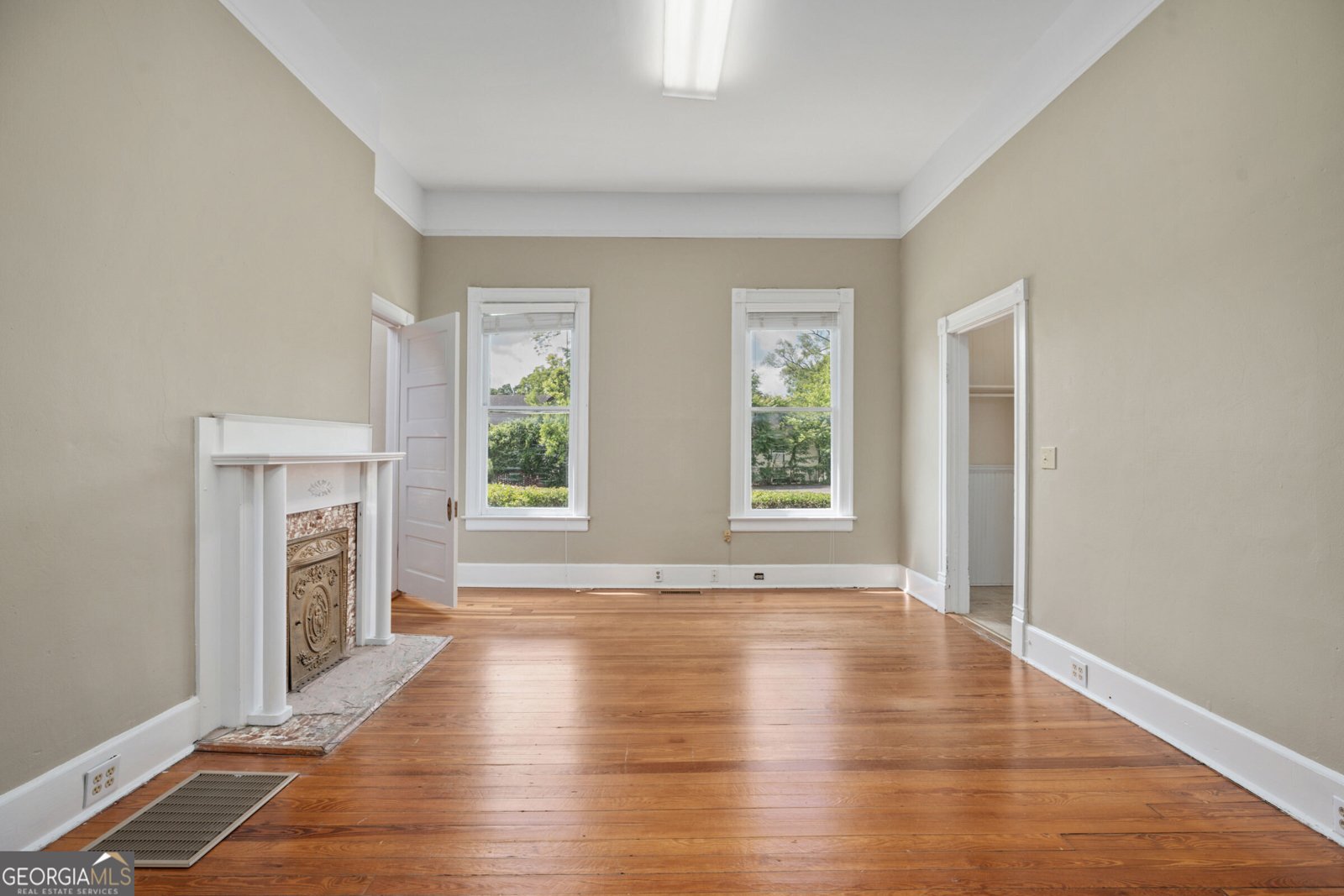 124 Hines Terrace Macon - 24
