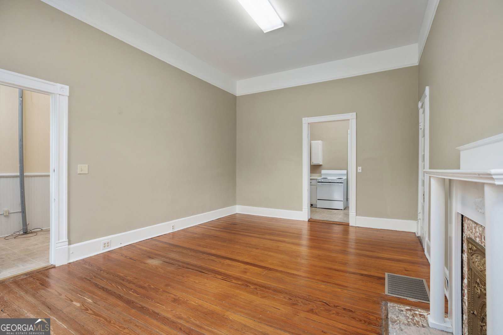 124 Hines Terrace Macon - 26