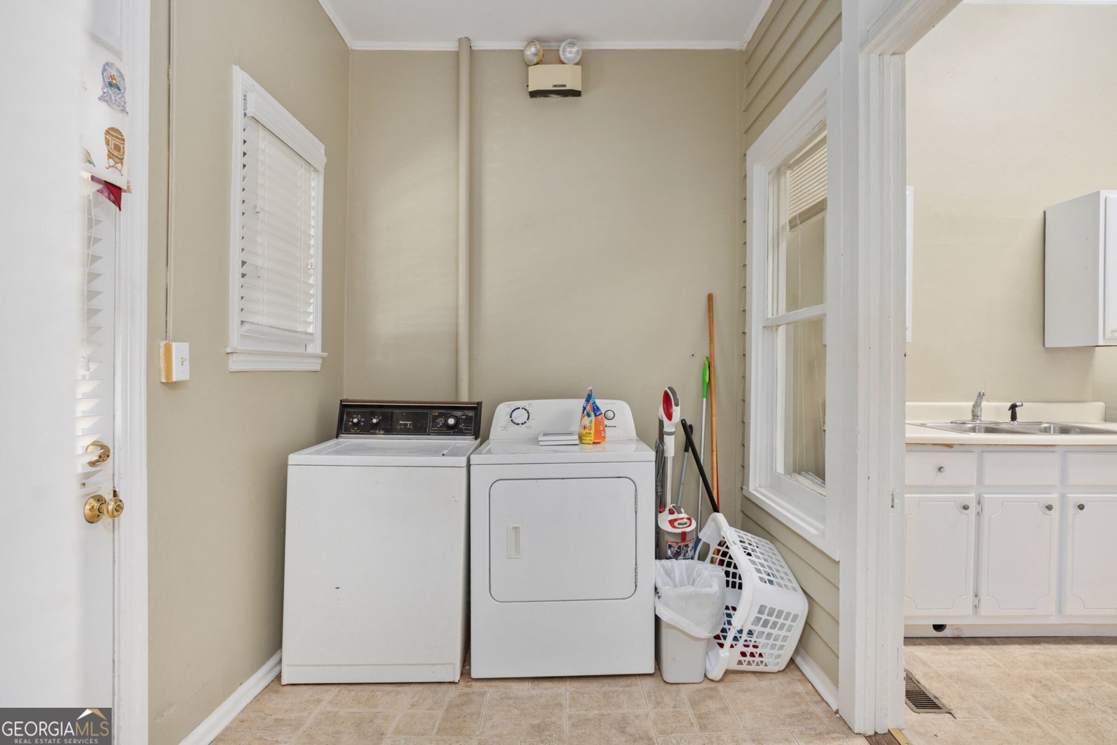124 Hines Terrace Macon - 27