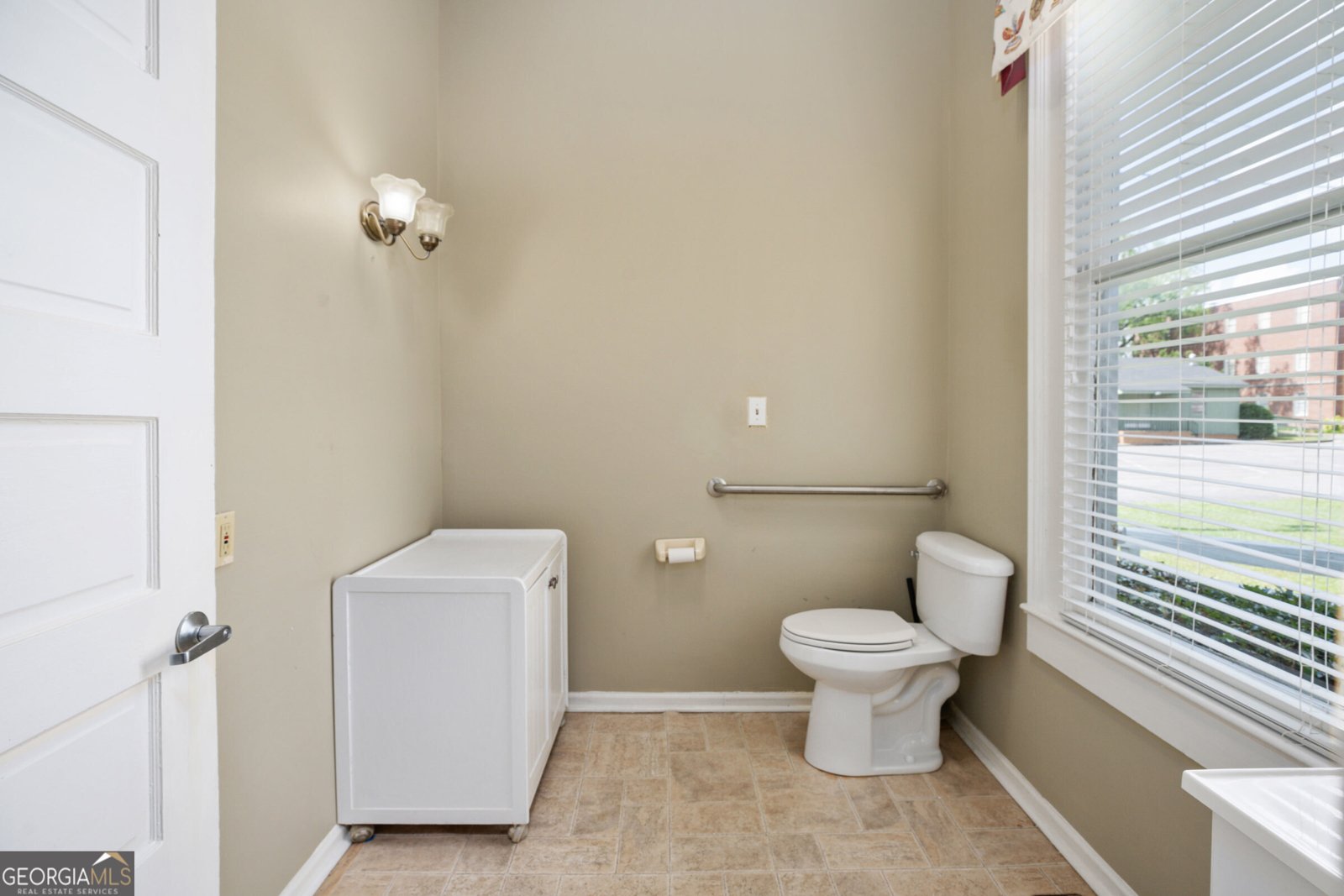124 Hines Terrace Macon - 28