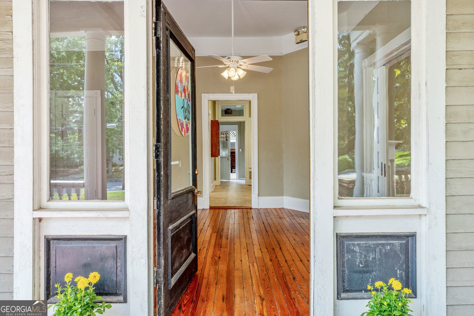 124 Hines Terrace Macon - 8
