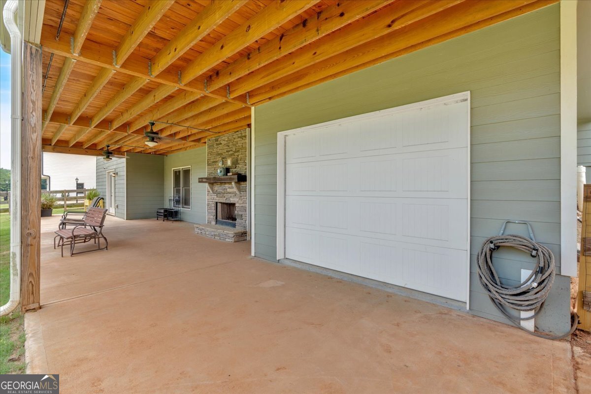 101 River Walk Parkway Euharlee - 10