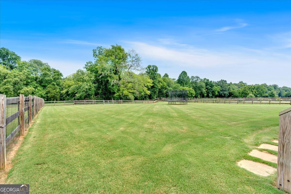 101 River Walk Parkway Euharlee - 12