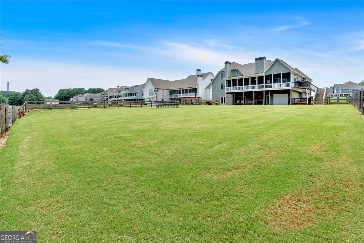 101 River Walk Parkway Euharlee - 14