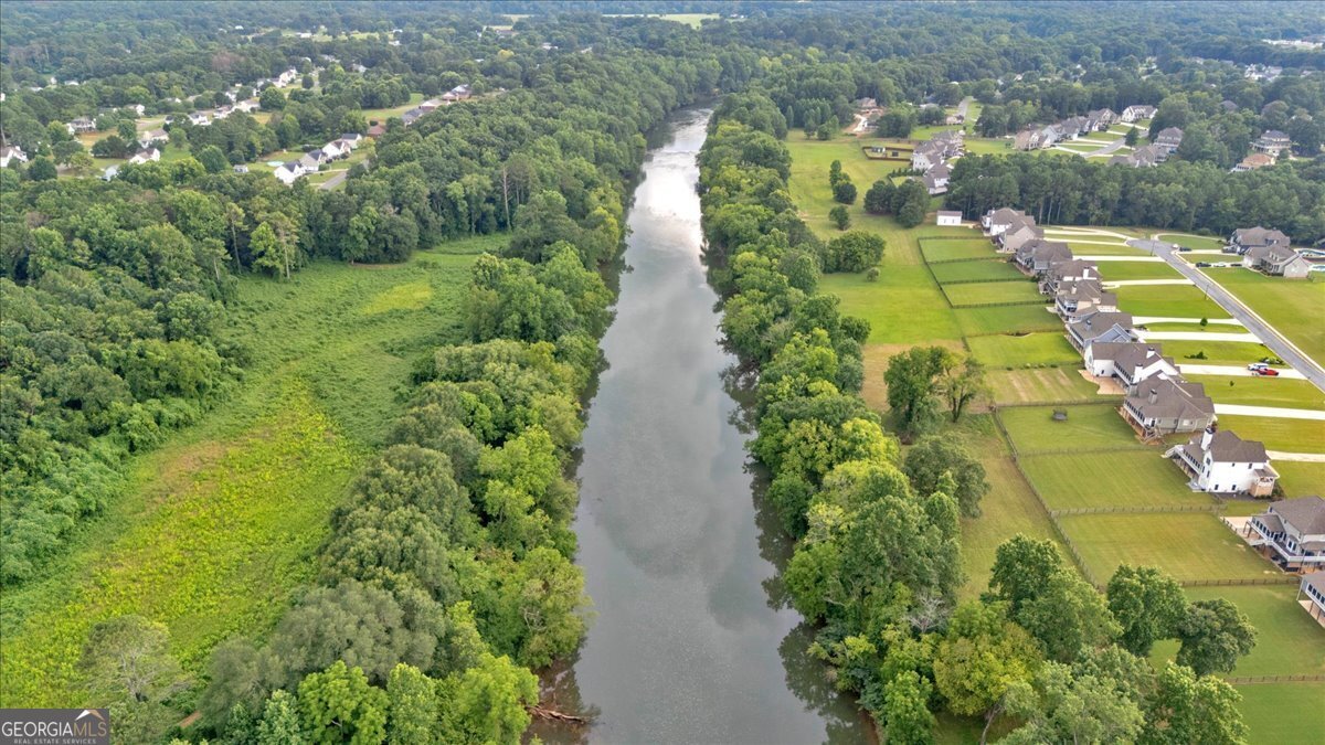 101 River Walk Parkway Euharlee - 21
