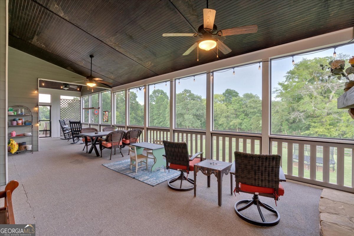 101 River Walk Parkway Euharlee - 4