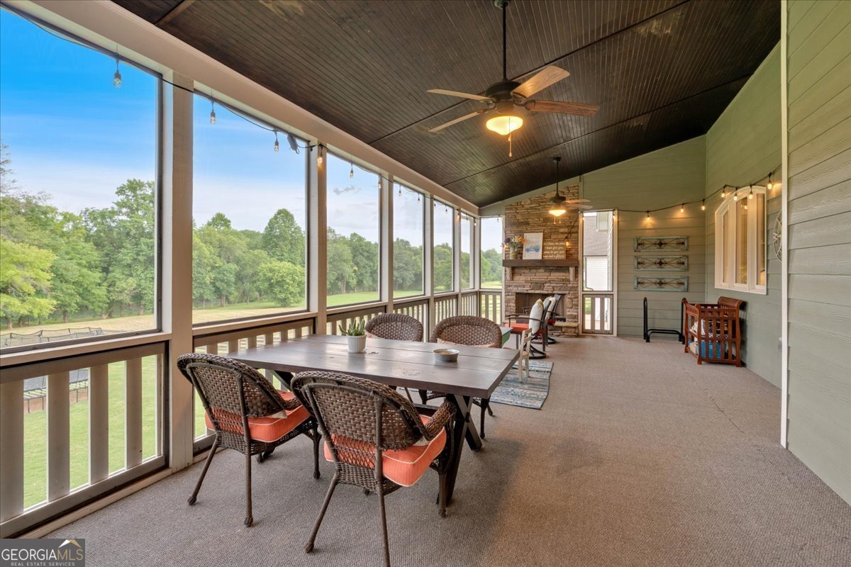 101 River Walk Parkway Euharlee - 5