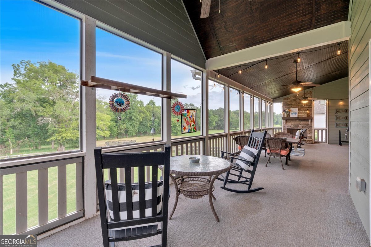 101 River Walk Parkway Euharlee - 6