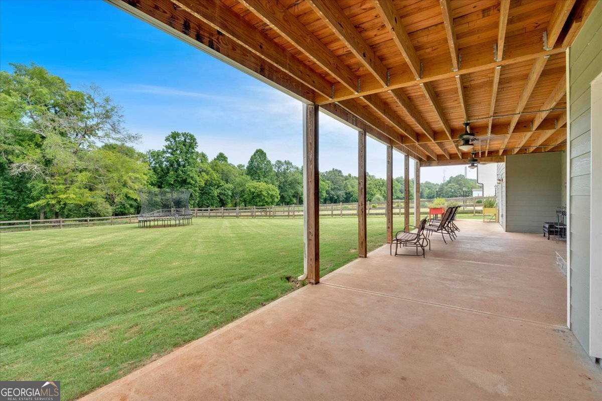 101 River Walk Parkway Euharlee - 61