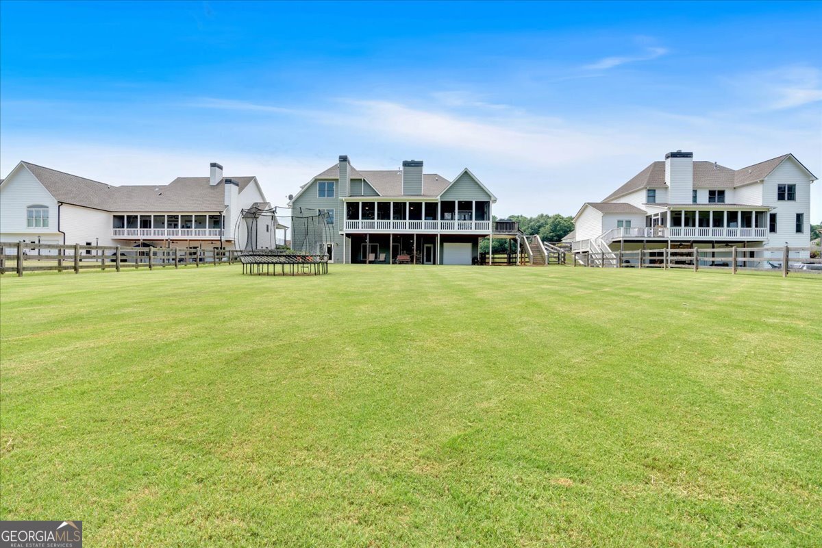 101 River Walk Parkway Euharlee - 67