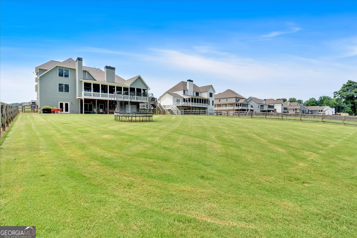 101 River Walk Parkway Euharlee - 68