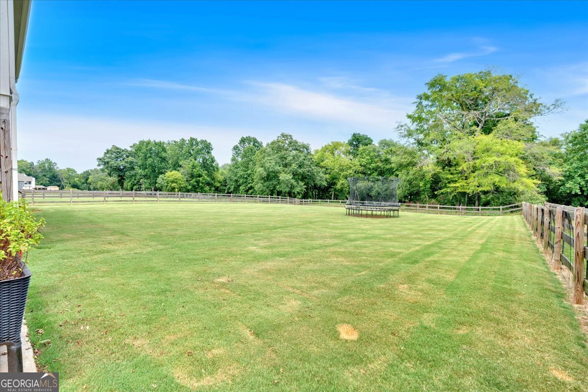 101 River Walk Parkway Euharlee - 7