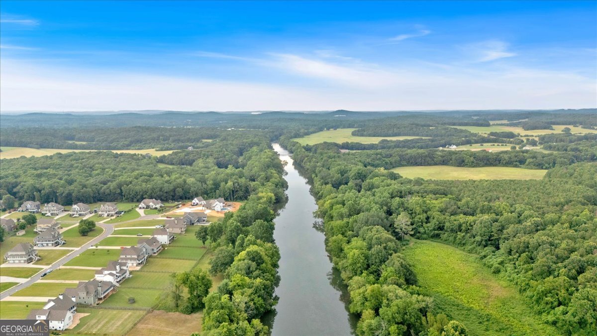 101 River Walk Parkway Euharlee - 72