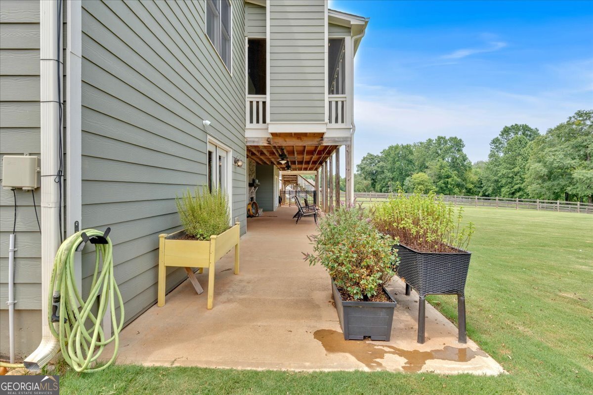 101 River Walk Parkway Euharlee - 8