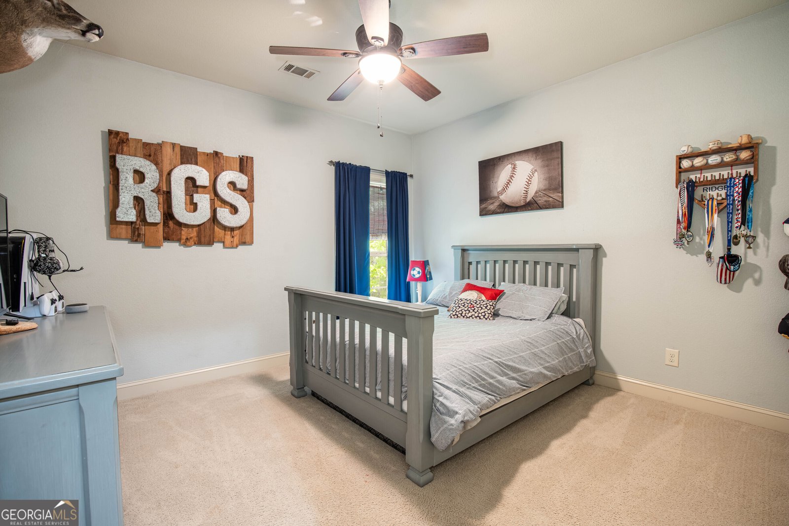 3450 McKee Road Upatoi - 10