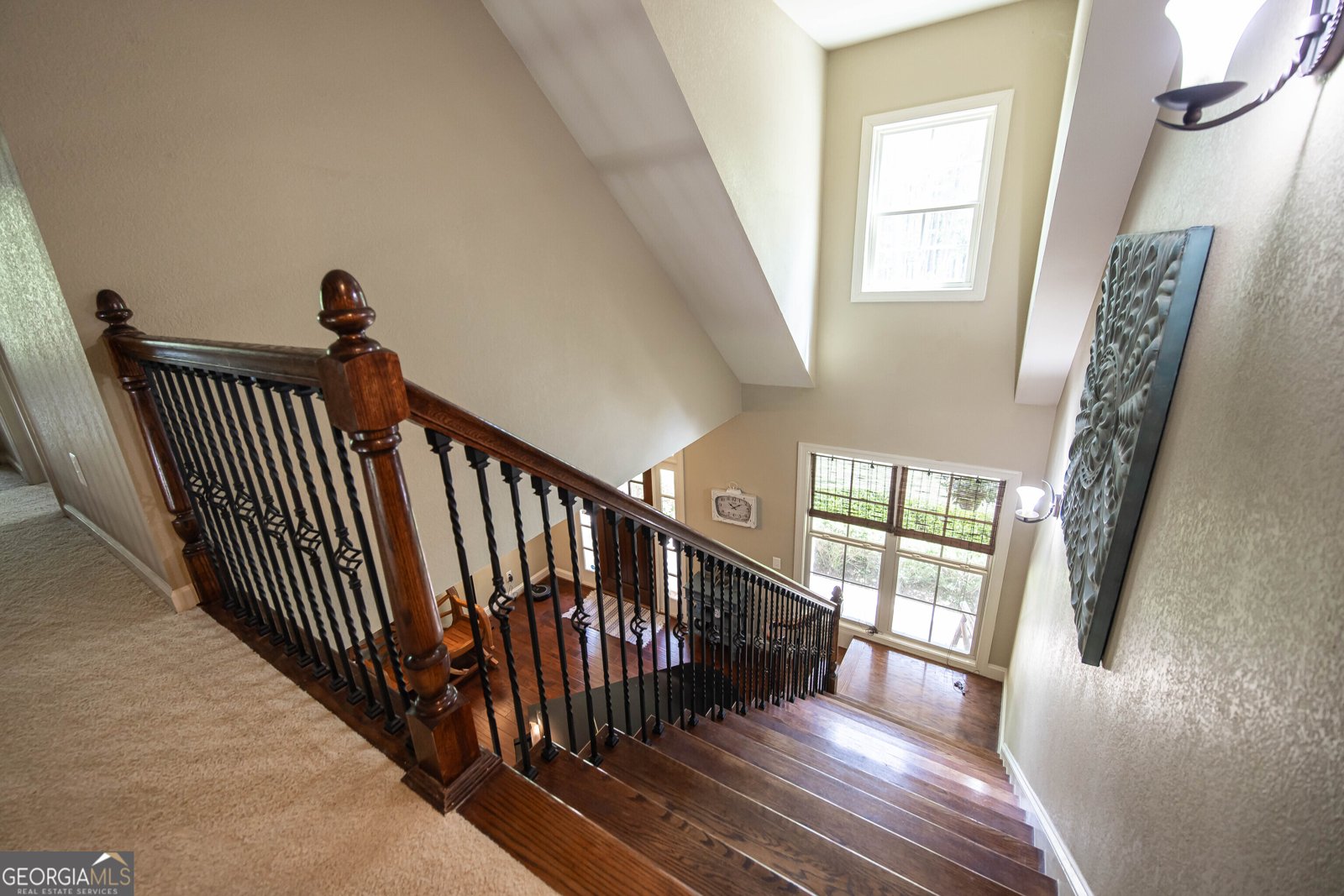 3450 McKee Road Upatoi - 11