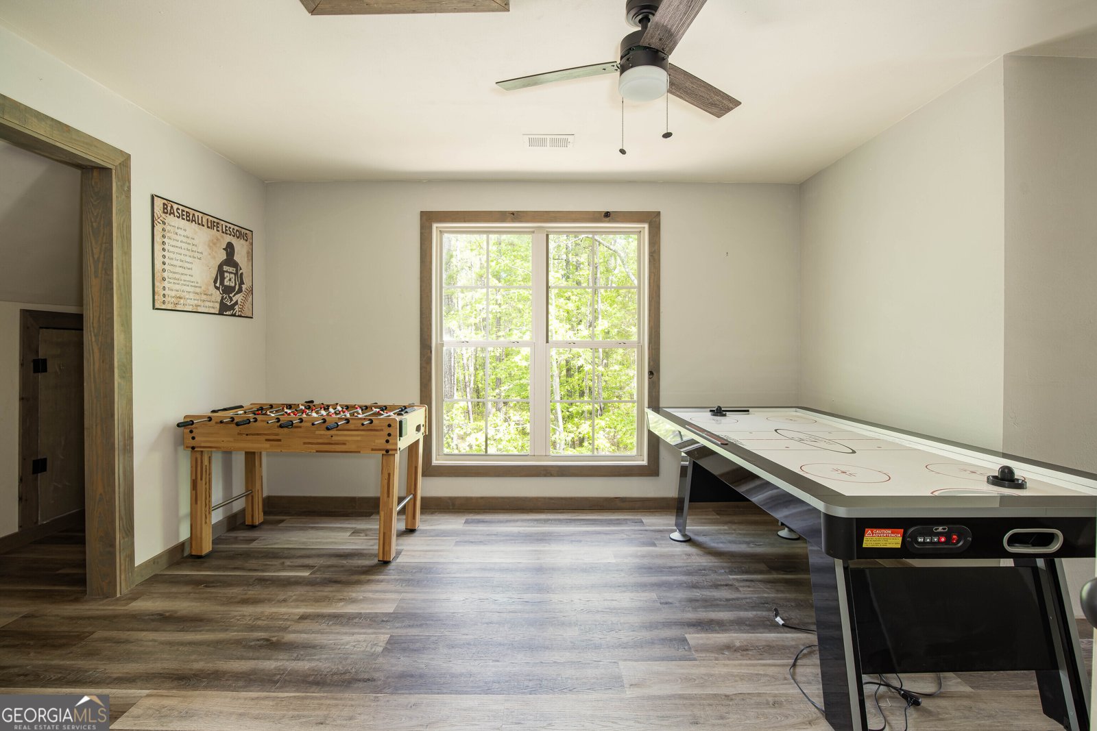 3450 McKee Road Upatoi - 12