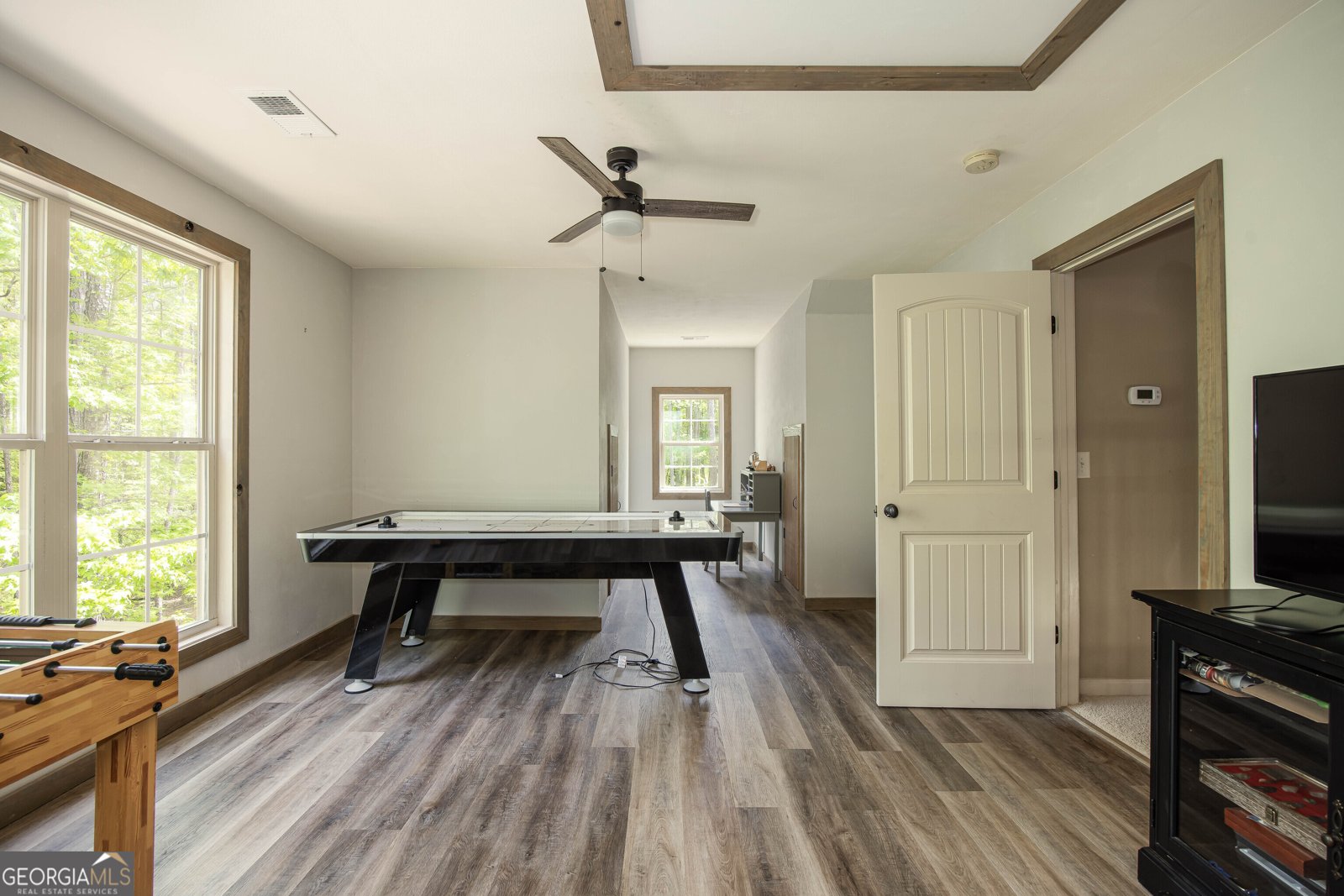 3450 McKee Road Upatoi - 13