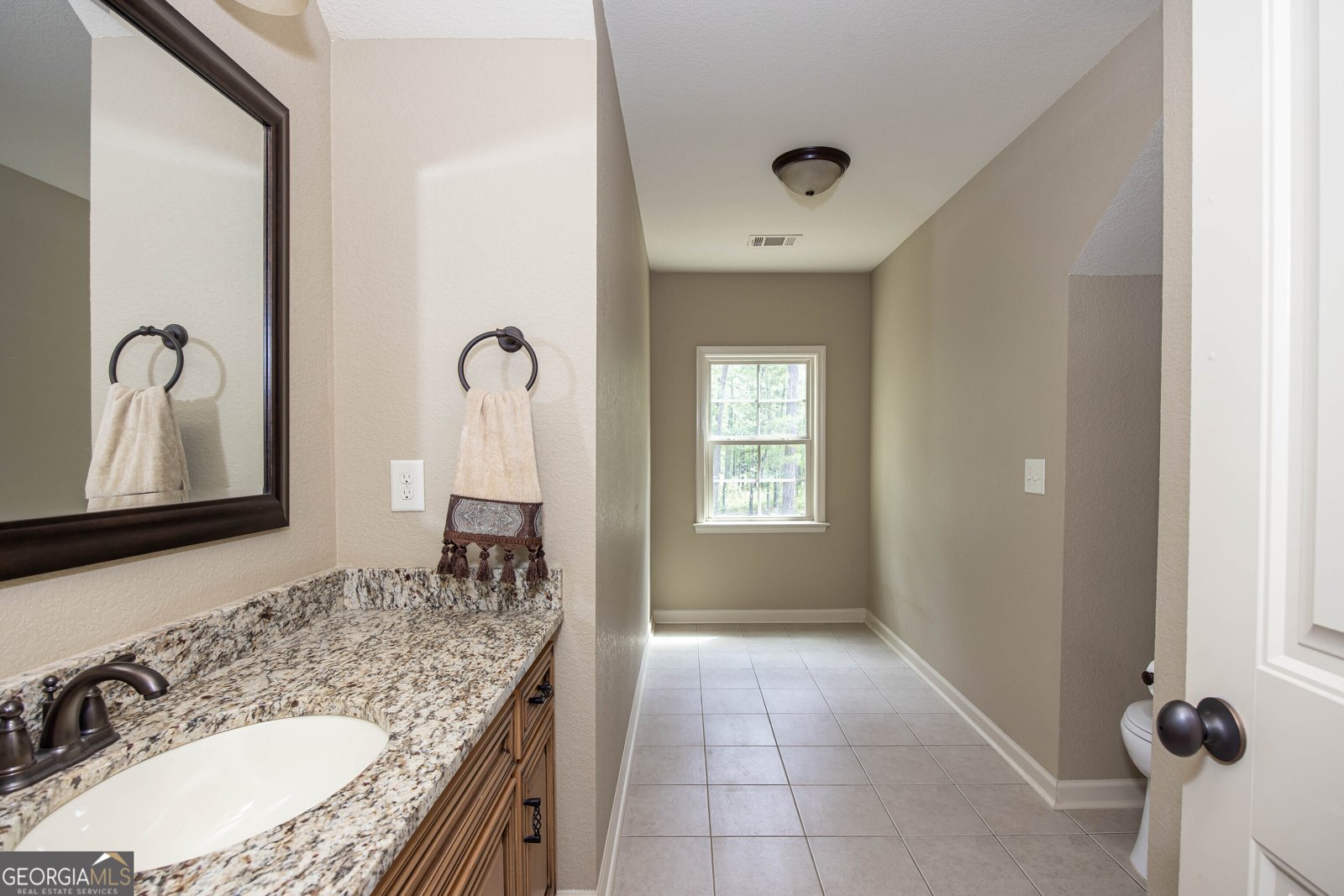 3450 McKee Road Upatoi - 14