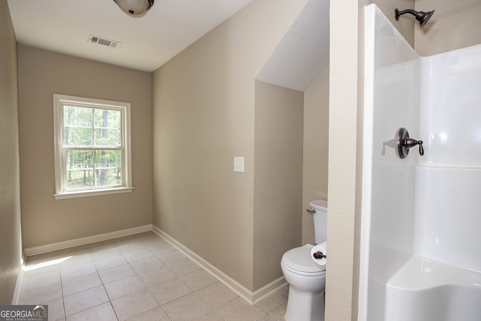 3450 McKee Road Upatoi - 15
