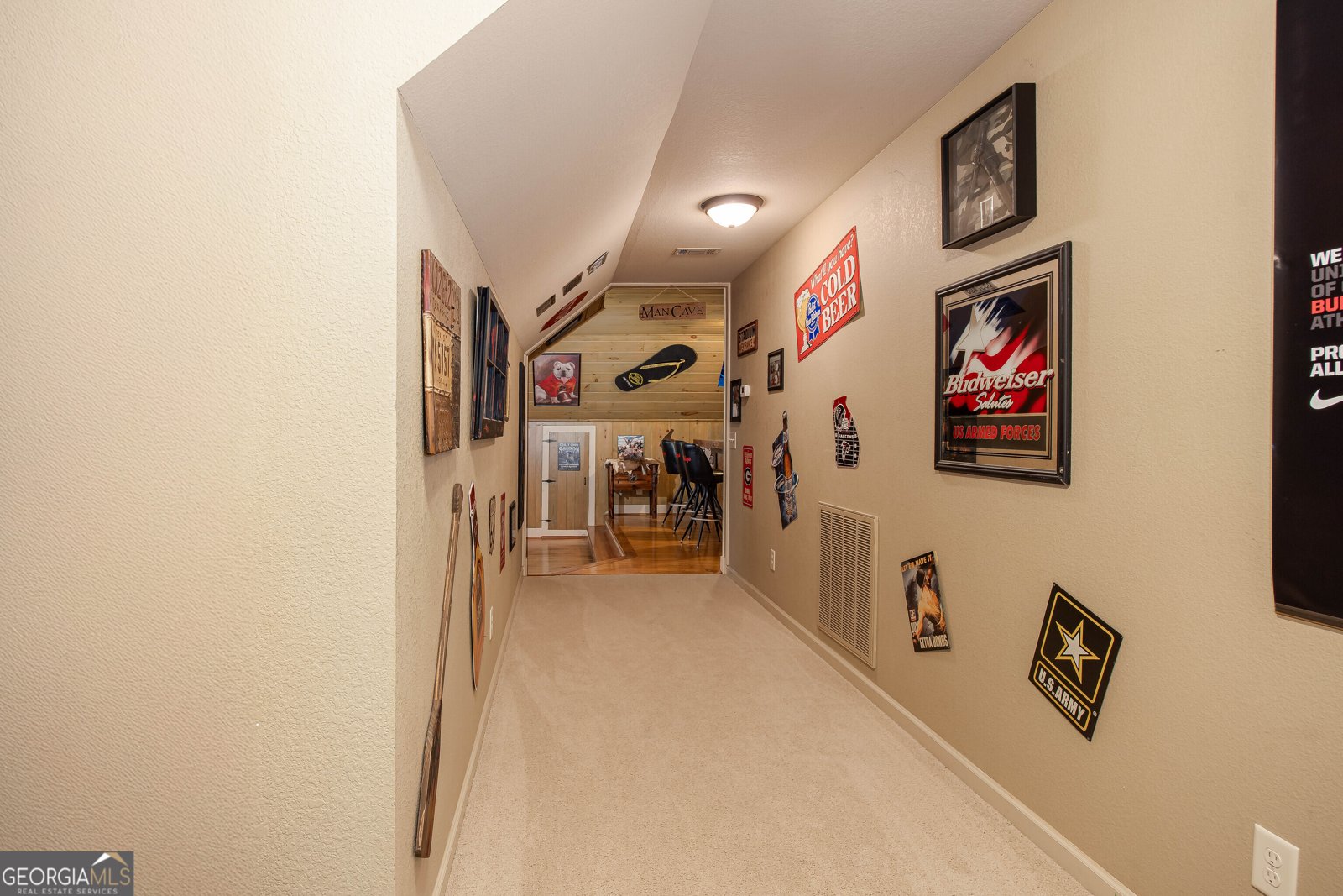 3450 McKee Road Upatoi - 16