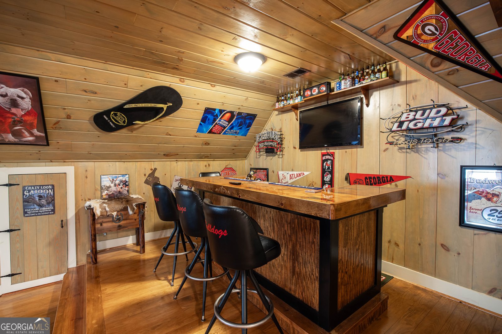3450 McKee Road Upatoi - 17